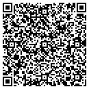 QR code with Manner Farm contacts