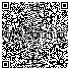 QR code with Spaulding Law Printing contacts