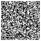 QR code with Emergency Anytime Towing contacts