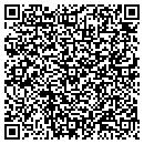 QR code with Cleaning Solution contacts