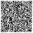QR code with Mendlowitz Fabric Inc contacts
