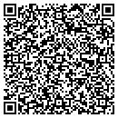 QR code with Simplex Grinnell contacts