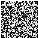 QR code with Robert Yang contacts