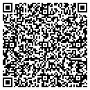 QR code with DC3 Gourmet contacts