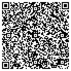 QR code with Coastal Electric Cnstr Corp contacts