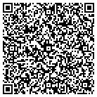 QR code with Intravest Centaur Corp contacts