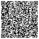 QR code with Monaghan Clones Tavern contacts