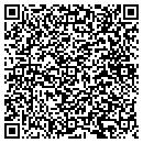QR code with A Class Auto Glass contacts