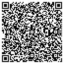 QR code with Jainlee Collectables contacts