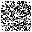 QR code with Audrey Michaels Pub Relations contacts
