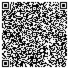 QR code with Deloitte Consulting L L P contacts