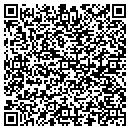 QR code with Milestone Design Studio contacts