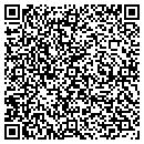 QR code with A K Azad Contracting contacts