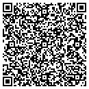 QR code with Amazon Plumbing contacts