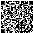 QR code with Todays Cookie contacts