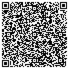 QR code with Tuxedo Dance & Fitness contacts