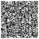 QR code with Lincoln Dental Center contacts