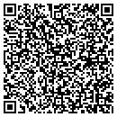 QR code with Amado Transmissions contacts