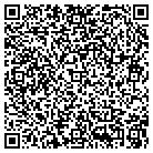 QR code with United Custom Made Cabinets contacts