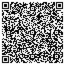 QR code with Janice M Yahr CPA contacts
