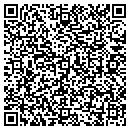 QR code with Hernandez Grocery Store contacts