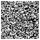 QR code with Delfaks Construction Corp contacts