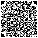 QR code with Stone Design Corp contacts
