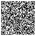 QR code with Curves contacts