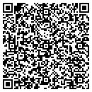 QR code with Hope & New Millenieum Inc contacts