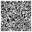 QR code with Gary Rachlin contacts