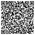 QR code with R F Smith & Son contacts