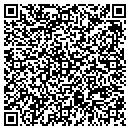 QR code with All Pro Moving contacts