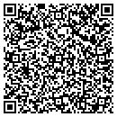 QR code with Best Buy contacts
