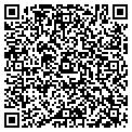 QR code with Olson Plowing contacts