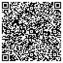 QR code with Andrea & Charles Bronfman contacts