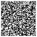 QR code with Grafton's Town Store contacts