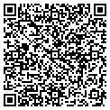 QR code with Kwong Wah contacts