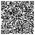 QR code with Link-A-Notion contacts