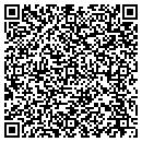 QR code with Dunkin' Donuts contacts