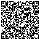 QR code with Latino Foods Inc contacts