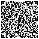 QR code with Pet Adoption Network contacts