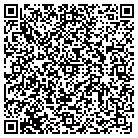 QR code with HUDSON Valley Foie Gras contacts