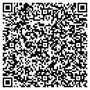 QR code with Express Vans contacts
