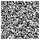 QR code with Hawthorne Intermediate School contacts