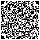 QR code with O'Toole's Security Service Inc contacts