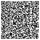 QR code with Staten Island Campus contacts