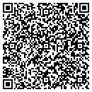 QR code with Off Top Trees contacts
