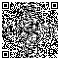 QR code with Timothy G Palma contacts