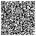 QR code with Jkf Tools Inc contacts