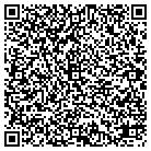 QR code with C F Rutherford & Associates contacts